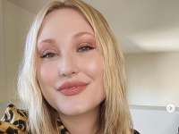 Hayley Amber Hasselhoff Hayley Amber Hasselhoff