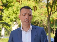 Tomáš Drucker Tomáš Drucker