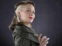 Helen Elizabeth McCrory zomrela vo veku 52 rokov. Helen Elizabeth McCrory zomrela vo veku 52 rokov.