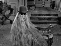 Felix Silla zomrel vo veku 84 rokov. Felix Silla zomrel vo veku 84 rokov.