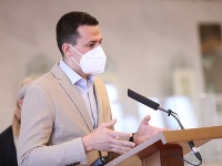 Kristián Čekovský Kristián Čekovský
