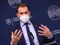 Igor Matovič Igor Matovič