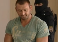 Radovan Varga Radovan Varga