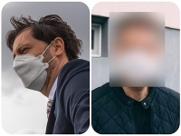 Premiér Heger už viac nemá na hlave dlhé pačesy Premiér Heger už viac nemá na hlave dlhé pačesy