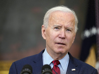 Joe Biden Joe Biden