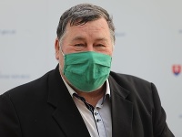 Vladimír Krčméry Vladimír Krčméry