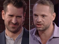 Také zlé herecké výkony ste ešte nevideli! Také zlé herecké výkony ste ešte nevideli!