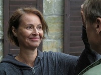 Lenka Vlasáková