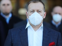 Boris Kollár Boris Kollár