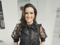 Karin Majtánová Karin Majtánová