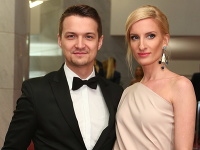 Viktor prezradil, ako ich Emma Drobná načapala v hoteli. Viktor prezradil, ako ich Emma Drobná načapala v hoteli.