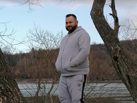 Iosif Hilgerth Iosif Hilgerth