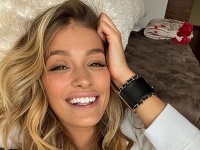 Jasmina Alagič Jasmina Alagič