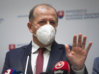 Prezident Únie miest Slovenska