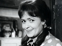 Jiřina Bohdalová Jiřina Bohdalová