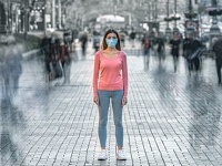 Ilustračné foto Ilustračné foto