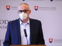 Miroslav Kollár Miroslav Kollár
