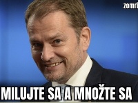 Igor Matovič si opäť zavaril! Reaguje aj odborník! Igor Matovič si opäť zavaril! Reaguje aj odborník!
