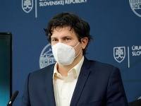 Róbert Suja Róbert Suja