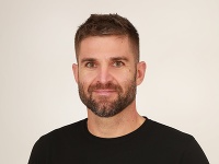 Viktor Bielik Viktor Bielik