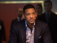 Will Smith Will Smith