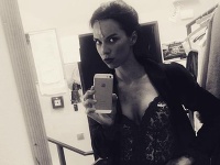Radka Pavlovčinová Radka Pavlovčinová