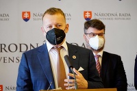 Boris Kollár Boris Kollár