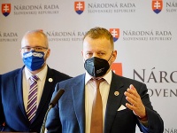Boris Kollár Boris Kollár