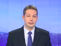 Noro Dolinský sa dozvedel svoj trest. Noro Dolinský sa dozvedel svoj trest.