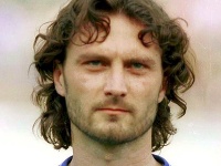 Peter Dubovský Peter Dubovský