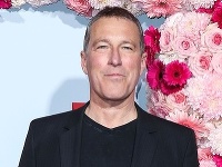 John Corbett John Corbett