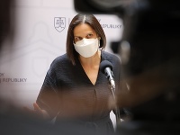 Mária Kolíková Mária Kolíková