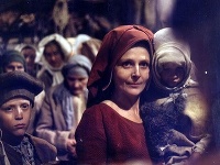 Alžbeta Pietrová Alžbeta Pietrová