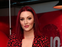 Barbora Švidraňová Barbora Švidraňová