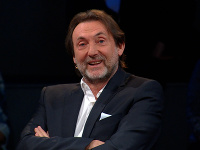 Ady Hajdu Ady Hajdu