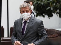 Vladimír Legvarský Vladimír Legvarský
