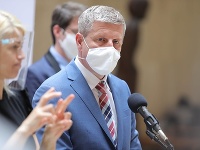 Vladimír Lengvarský Vladimír Lengvarský