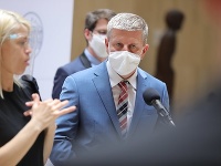 Vladimír Lengvarský Vladimír Lengvarský