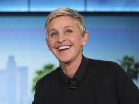 ŠOK! Ellen DeGeneres bude po 19 rokoch bez práce: Náhly koniec jej úspešnej šou, TOTO je dôvod!