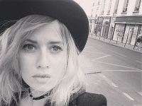 Emma Smetana Emma Smetana