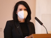 Jana Bittó Cigániková Jana Bittó Cigániková