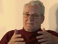 Vladimír Brabec Vladimír Brabec