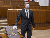 Erik Ňarjaš Erik Ňarjaš