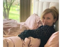 Vlastina Svátková Vlastina Svátková