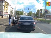 Po Po