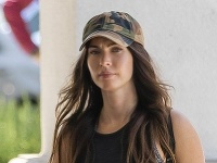 Megan Fox Megan Fox