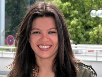 Ruslana Ruslana