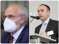 Politológovia hodnotia krok Ján Mičovského odstúpiť z funkcie ministra pôdohospodárstva. Politológovia hodnotia krok Ján Mičovského odstúpiť z funkcie ministra pôdohospodárstva.