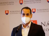 Ján Herák Ján Herák