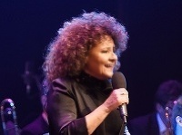 Jitka Zelenková Jitka Zelenková